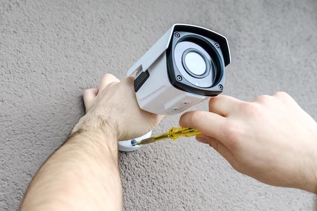 trabajador-tecnico-instalando-camara-video-cctv_146377-9183