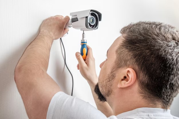 imgi_109_trabajador-tecnico-que-instala-camara-videovigilancia_146377-10186