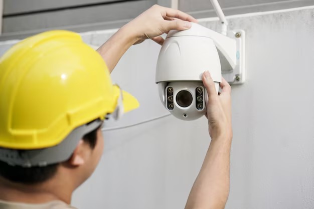 imgi_111_cierrese-arriba-tecnico-sexo-masculino-que-fija-camara-cctv-pared_46370-421
