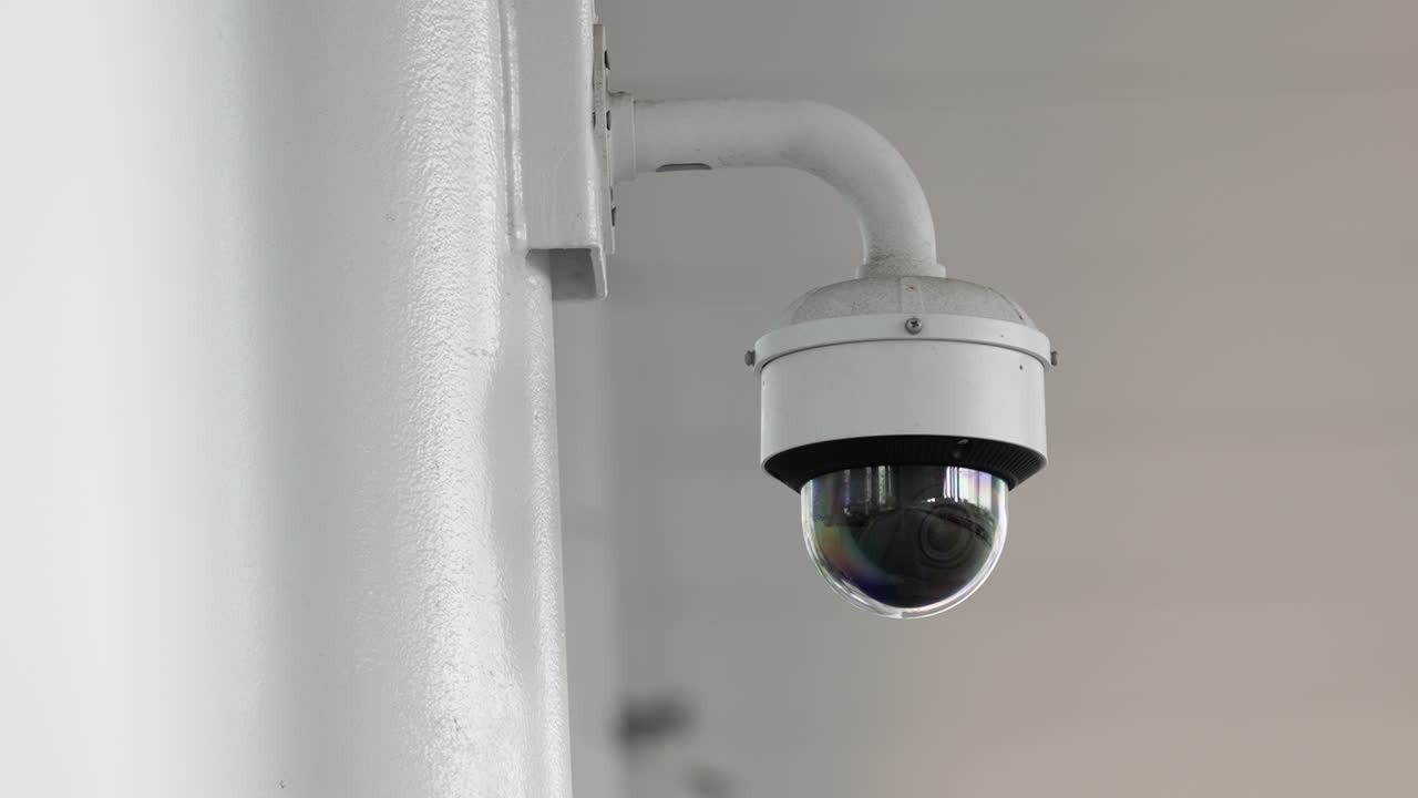 Videocámaras de seguridad 24h para viviendas unifamiliares y negocios