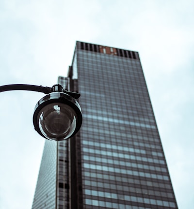 Empresa de mantenimientos de seguridad en Barcelona