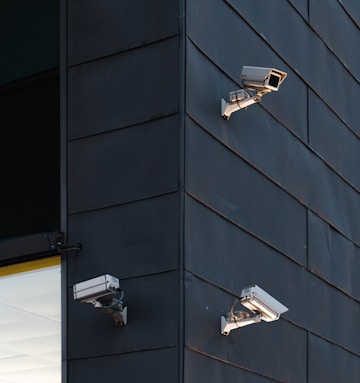 Empresa de sistemas de alarma en Barcelona y alrededores