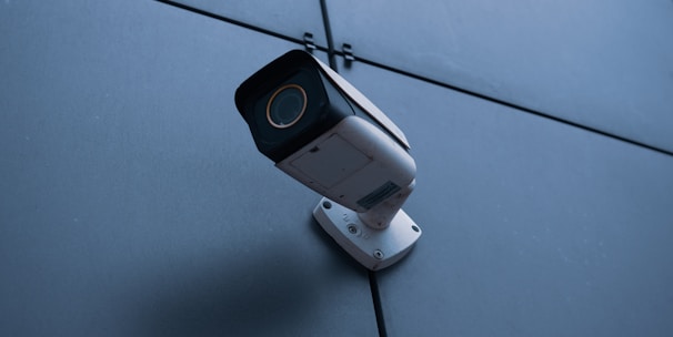 Empresa especializada en instalación de sistemas de videovigilancia en Barcelona y alrededores
